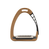 Acavallo Stirrups Arena Alupro
