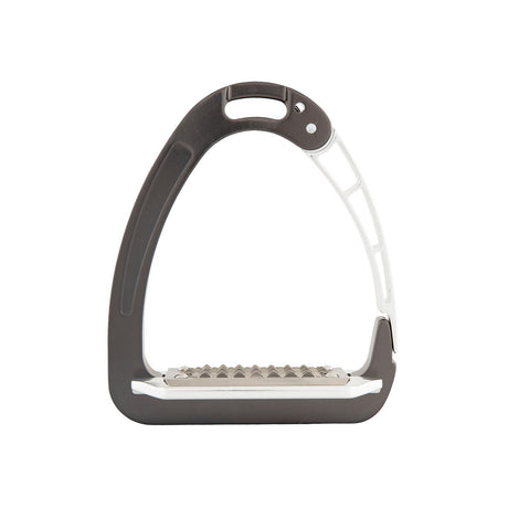 Acavallo Stirrups Arena AluPLUS