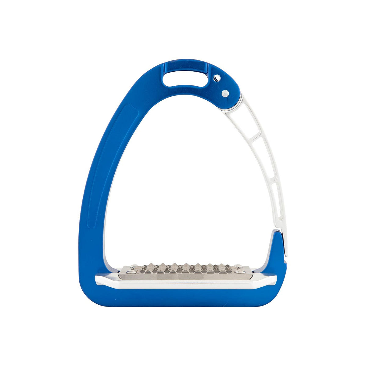 Acavallo Stirrups Arena AluPLUS