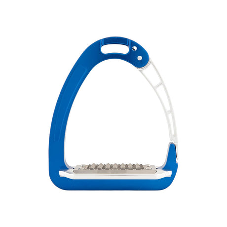 Acavallo Stirrups Arena AluPLUS