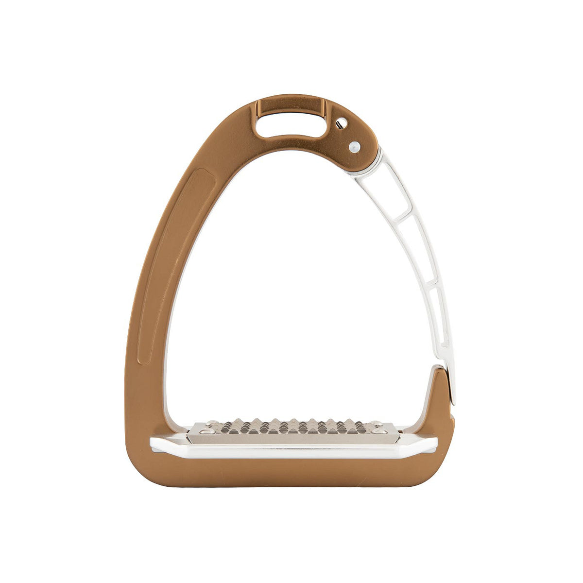 Acavallo Stirrups Arena AluPLUS