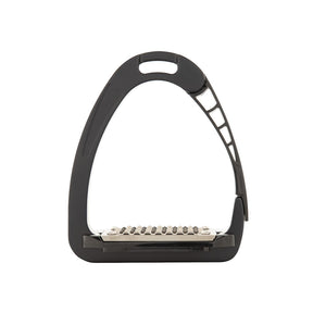 Acavallo Stirrups Arena AluPRO Junior