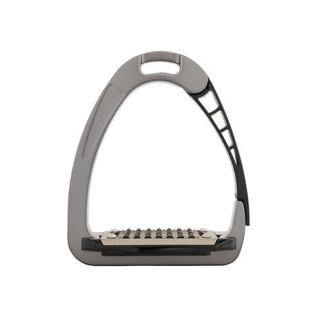 Acavallo Stirrups Arena AluPRO Junior