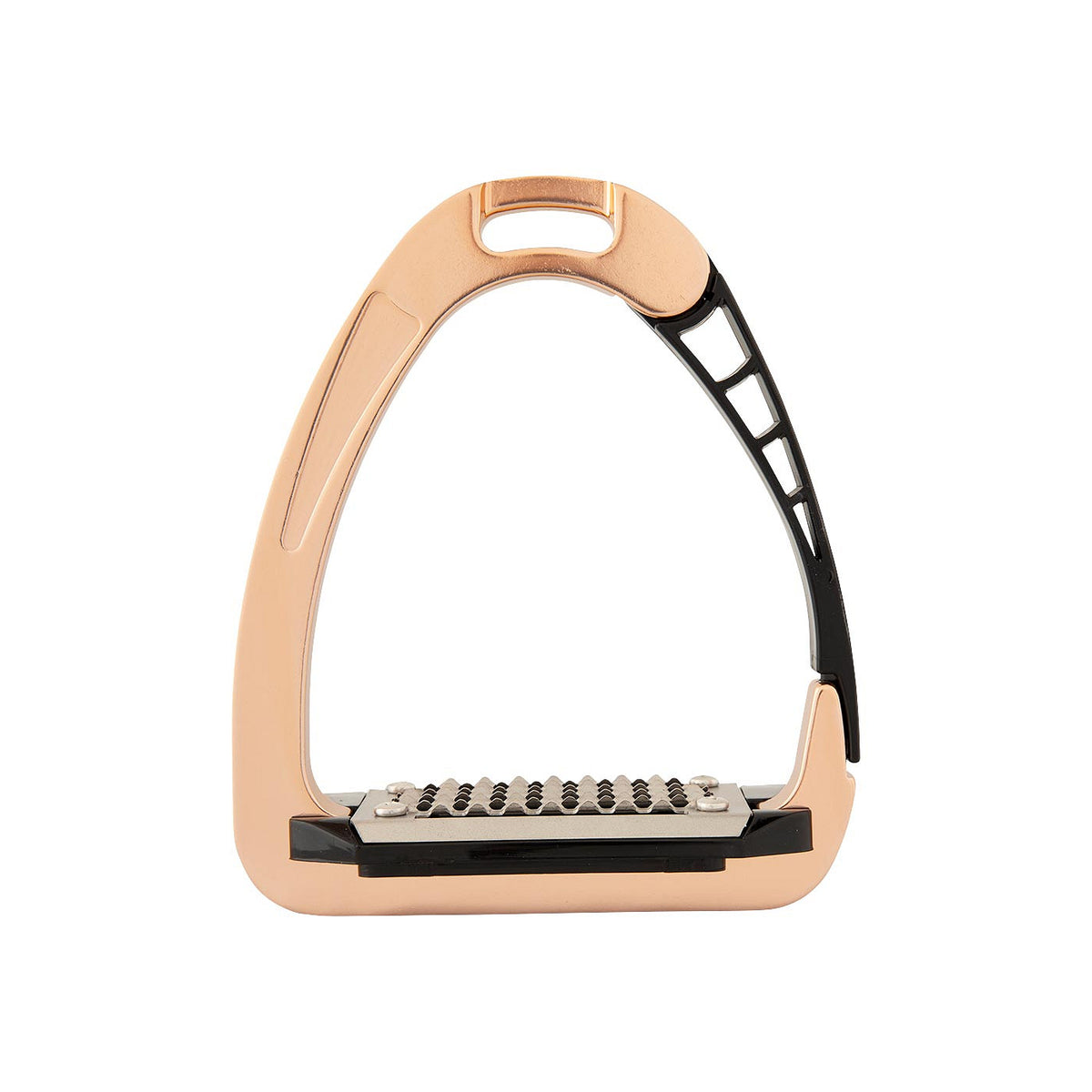 Acavallo Stirrups Arena AluPRO Junior