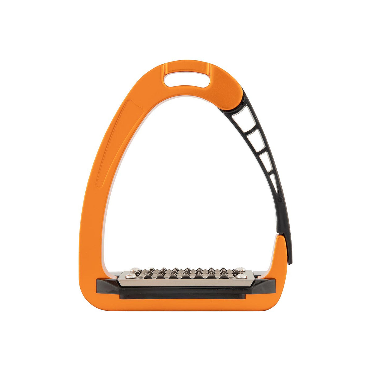 Acavallo Stirrups Arena AluPRO Junior