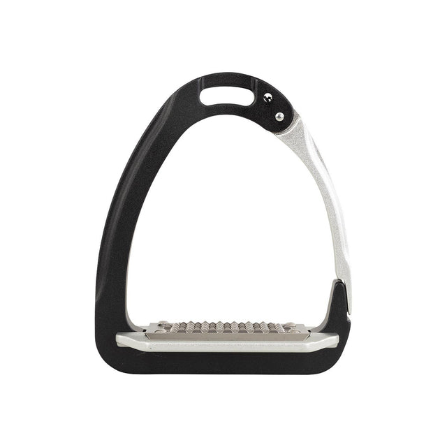 Acavallo Stirrups Arena AluPlus 2.0