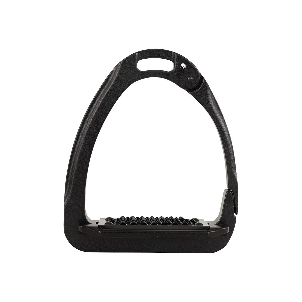 Acavallo Stirrups Arena AluPlus 2.0