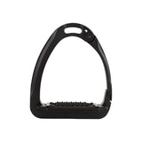 Acavallo Stirrups Arena AluPlus 2.0