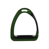 Acavallo Stirrups Arena AluPlus 2.0