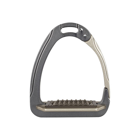 Acavallo Stirrups Arena AluPlus 2.0