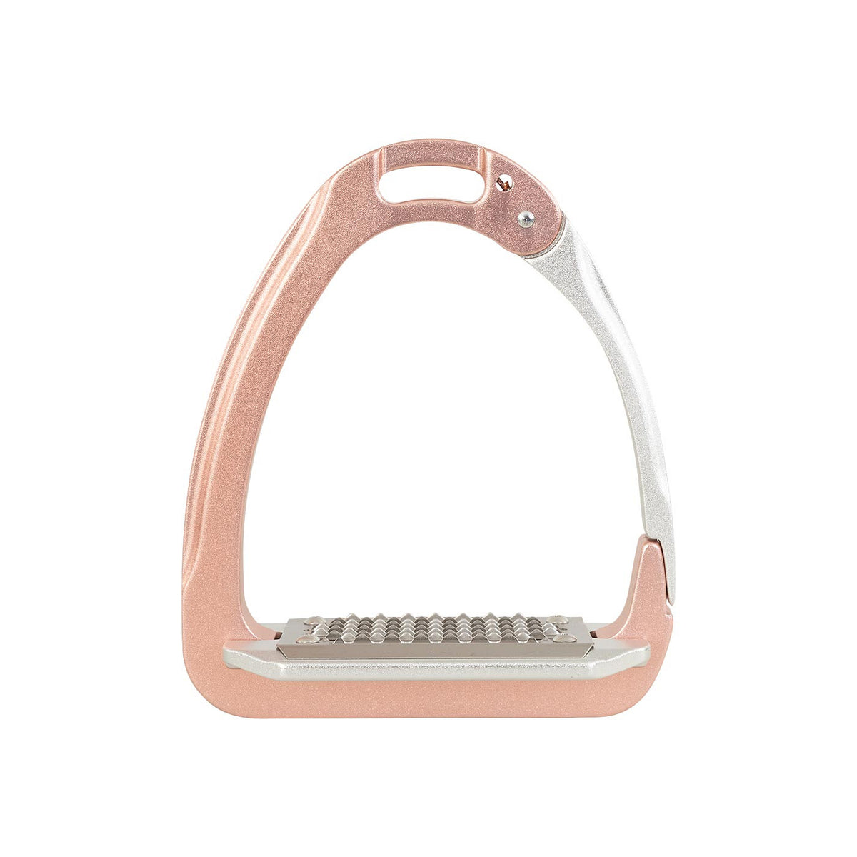 Acavallo Stirrups Arena AluPlus 2.0