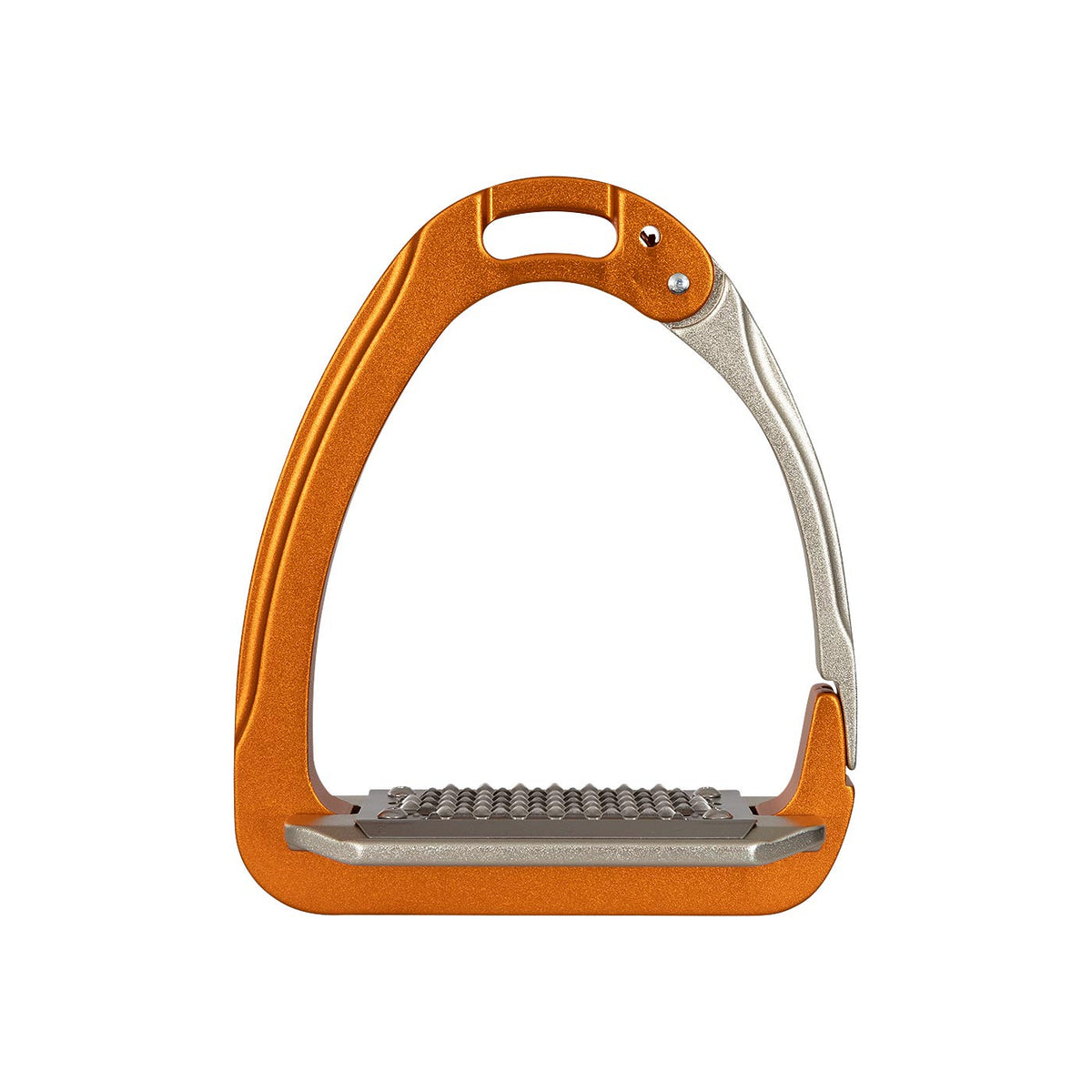 Acavallo Stirrups Arena AluPlus 2.0
