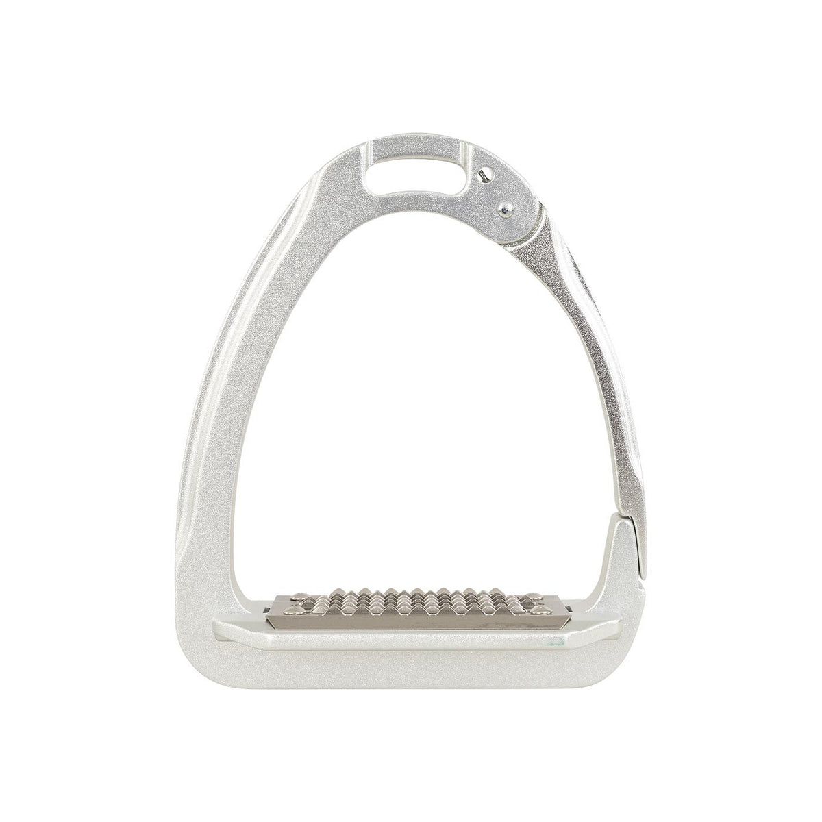 Acavallo Stirrups Arena AluPlus 2.0