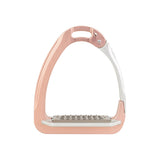 Acavallo Stirrups Arena AluPlus 2.0 Special Edition