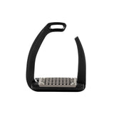 Acavallo Stirrups REL-X Easy