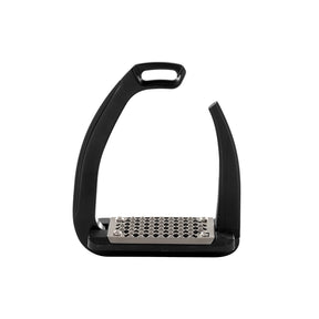 Acavallo Stirrups REL-X Easy