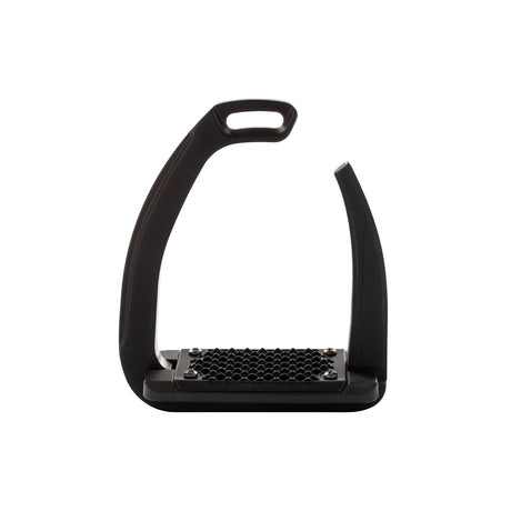 Acavallo Stirrups REL-X Easy