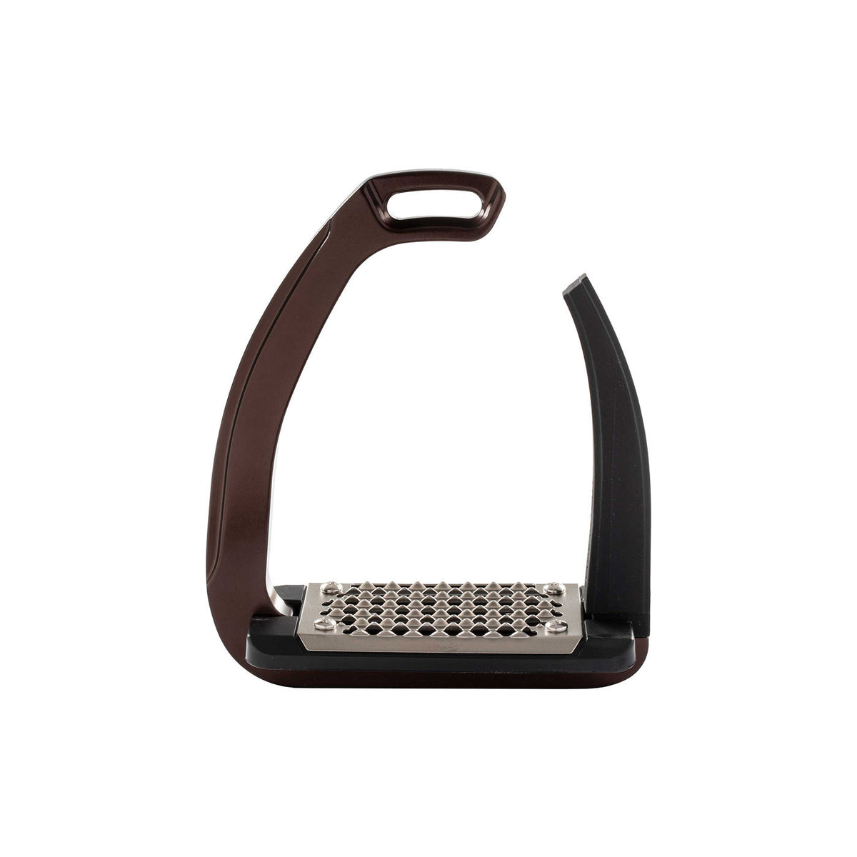 Acavallo Stirrups REL-X Easy