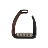 Acavallo Stirrups REL-X Easy