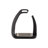 Acavallo Stirrups REL-X Easy