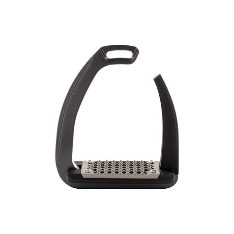 Acavallo Stirrups REL-X Easy