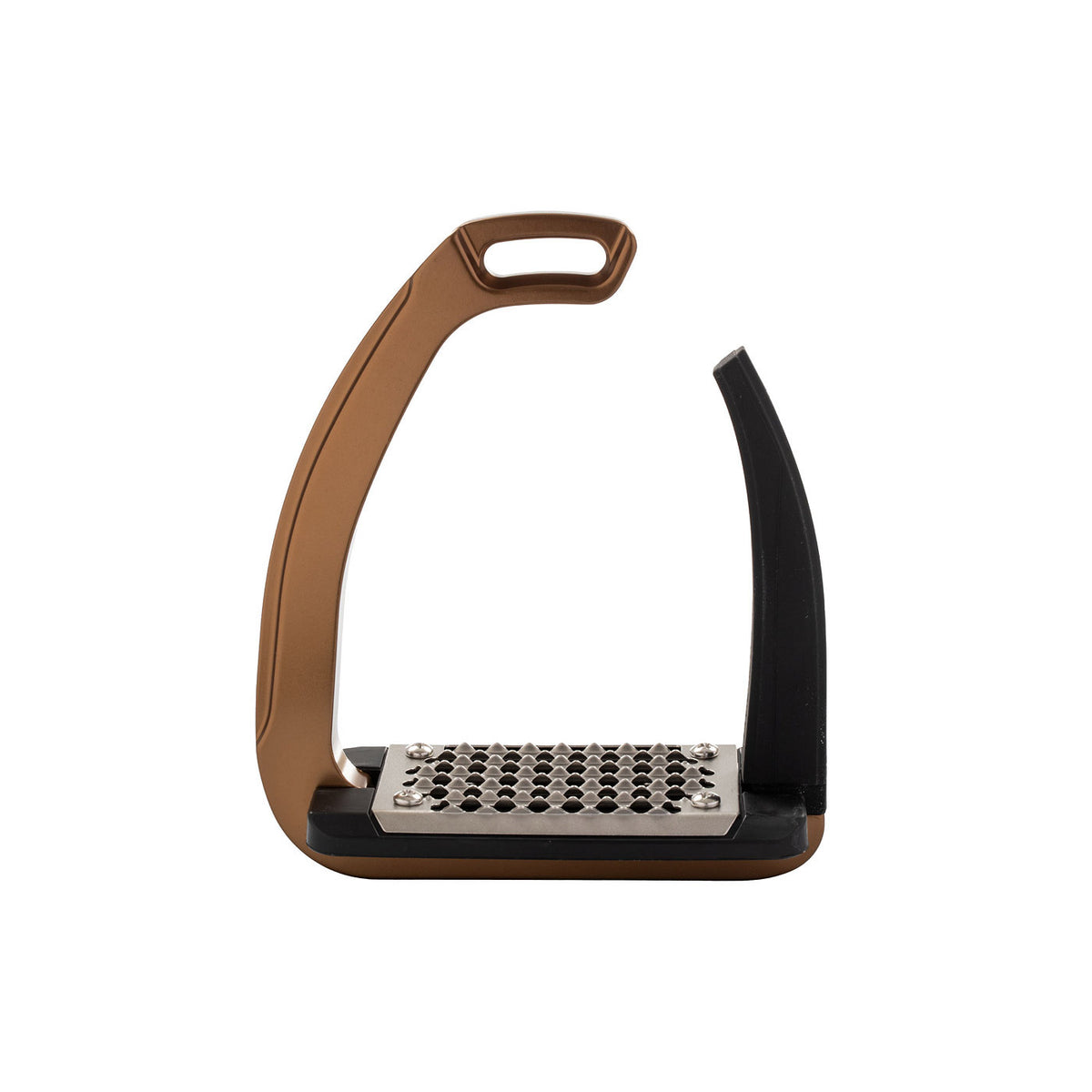 Acavallo Stirrups REL-X Easy