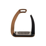 Acavallo Stirrups REL-X Easy