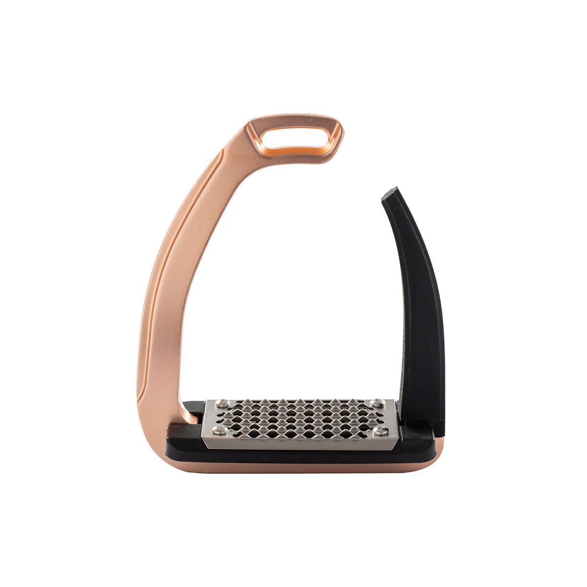Acavallo Stirrups REL-X Easy