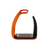 Acavallo Stirrups REL-X Easy