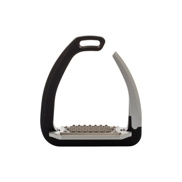 Acavallo Stirrups REL-X 180