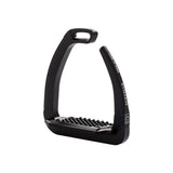 Acavallo Stirrups REL-X 180