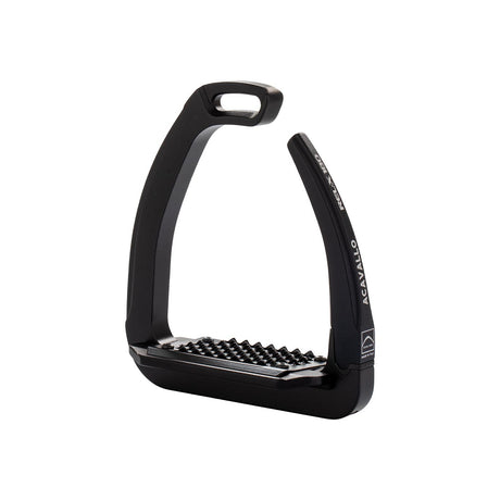 Acavallo Stirrups REL-X 180