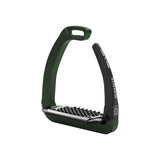 Acavallo Stirrups REL-X 180