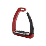 Acavallo Stirrups REL-X 180