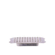 Premiere stirrup Treads Non Slip