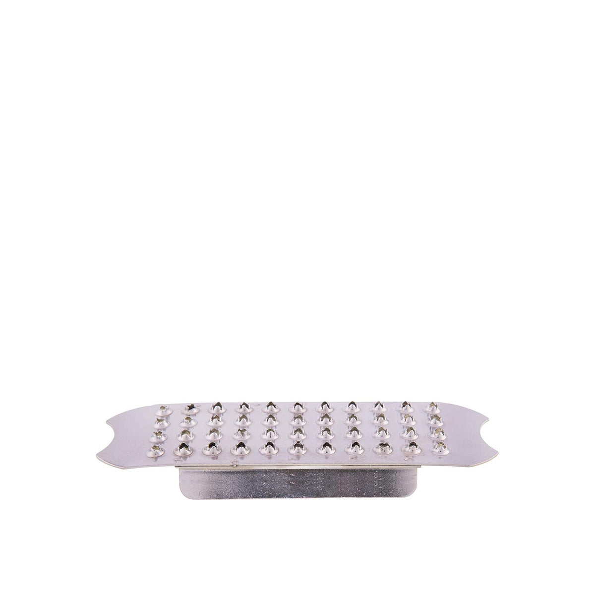 Premiere stirrup Treads Non Slip