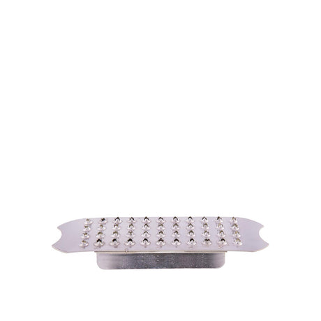Premiere stirrup Treads Non Slip