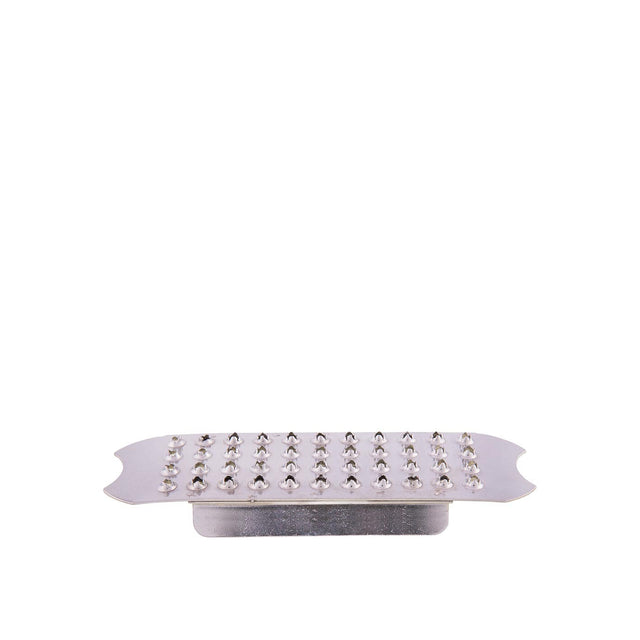 Premiere stirrup Treads Non Slip