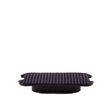 Premiere Stirrup Treads High Tech