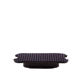 Premiere Stirrup Treads High Tech
