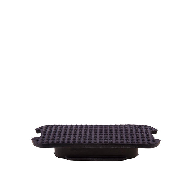 Premiere Stirrup Treads High Tech