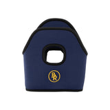 BR Stirrup Covers