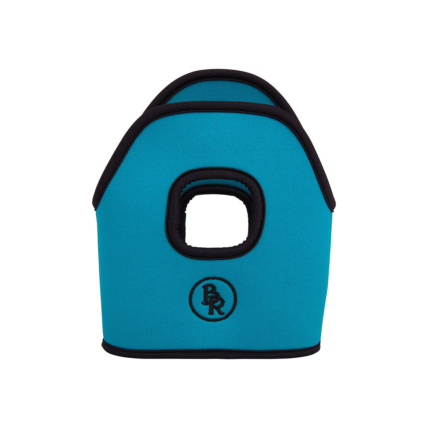 BR stijgbeugelhoesjes