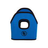 BR Stirrup Covers