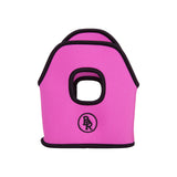BR Stirrup Covers