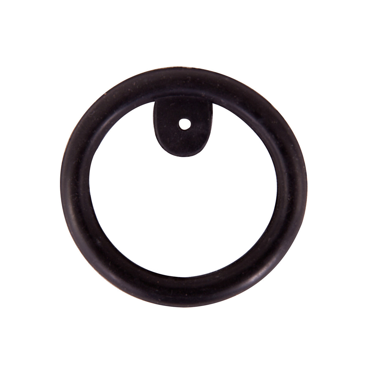 BR Rubber Ring for BR Safety Stirrups