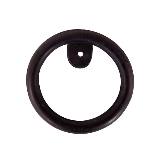 BR rubberen ring voor BR veiligheidsbeugel