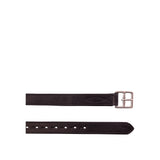 BR Stirrup Leathers soft