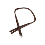 BR Stirrup Leathers