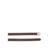 BR Stirrup Leathers soft